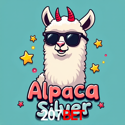 Desvendando o Mundo dos Jogos Virtuais na 207Bet