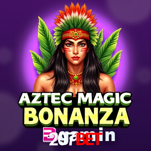 A Emoção da Loteria na 207Bet: Uma Chance de Mudança de Vida